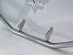 Yamaha Midnight Star XV 1900 / 1900 A Crash Bar Highway Engine Guard, Protector